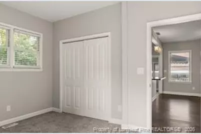 204 W E Street, Erwin, NC 28339 - Photo 25