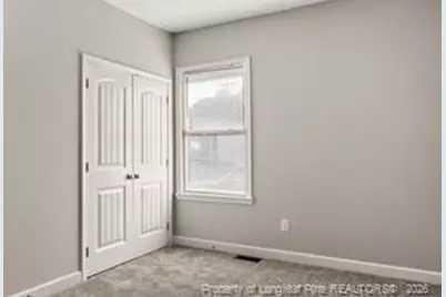 204 W E Street, Erwin, NC 28339 - Photo 29