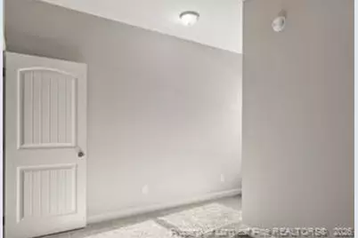 204 W E Street, Erwin, NC 28339 - Photo 23