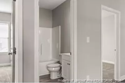 204 W E Street, Erwin, NC 28339 - Photo 33