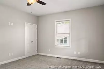 204 W E Street, Erwin, NC 28339 - Photo 7