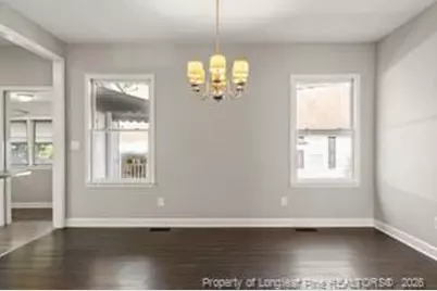 204 W E Street, Erwin, NC 28339 - Photo 15