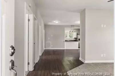 204 W E Street, Erwin, NC 28339 - Photo 5