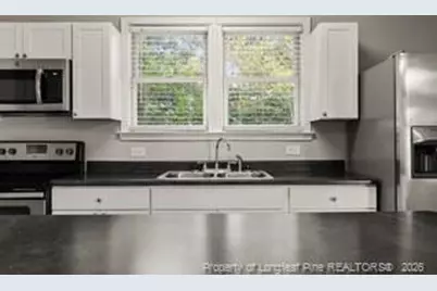 204 W E Street, Erwin, NC 28339 - Photo 19