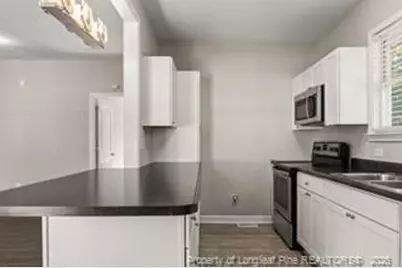 204 W E Street, Erwin, NC 28339 - Photo 17