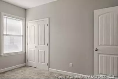 204 W E Street, Erwin, NC 28339 - Photo 39