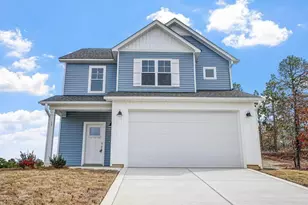 17 Tackett Ct, Lillington, NC 27546 - Photo 1