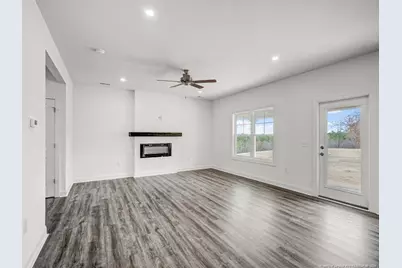 17 Tackett Court, Lillington, NC 27546 - Photo 3