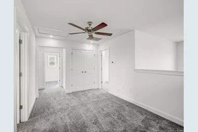 17 Tackett Court, Lillington, NC 27546 - Photo 13