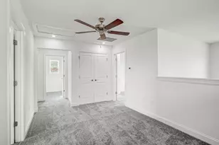 17 Tackett Ct, Lillington, NC 27546 - Photo 13