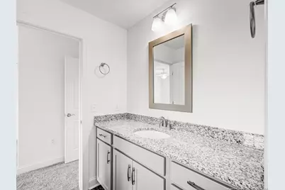 17 Tackett Court, Lillington, NC 27546 - Photo 15