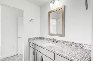 17 Tackett Ct, Lillington, NC 27546 - Photo 15