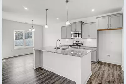 17 Tackett Court, Lillington, NC 27546 - Photo 9