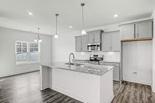 17 Tackett Ct, Lillington, NC 27546 - Photo 9