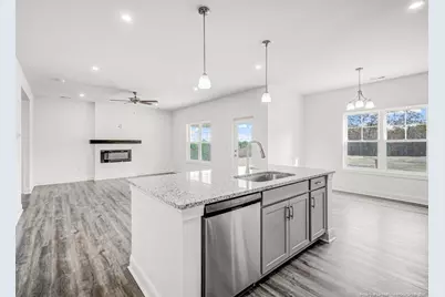 17 Tackett Court, Lillington, NC 27546 - Photo 11