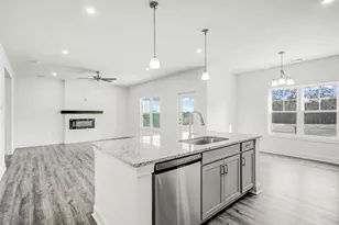 17 Tackett Ct, Lillington, NC 27546 - Photo 11