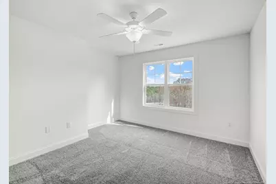 17 Tackett Court, Lillington, NC 27546 - Photo 17