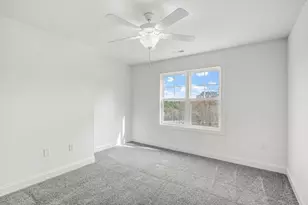 17 Tackett Ct, Lillington, NC 27546 - Photo 17