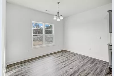 17 Tackett Court, Lillington, NC 27546 - Photo 5