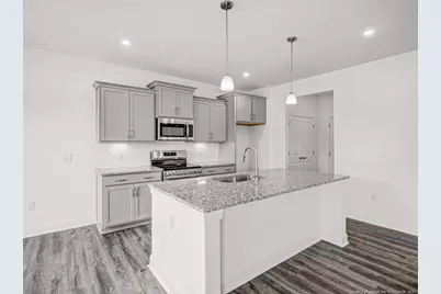 17 Tackett Court, Lillington, NC 27546 - Photo 7