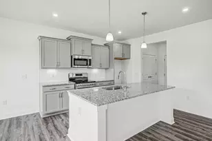 17 Tackett Ct, Lillington, NC 27546 - Photo 7