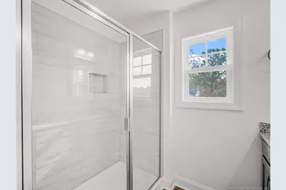 17 Tackett Court, Lillington, NC 27546 - Photo 21