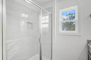 17 Tackett Ct, Lillington, NC 27546 - Photo 21