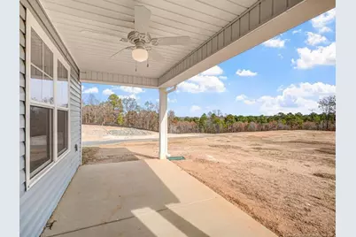 17 Tackett Court, Lillington, NC 27546 - Photo 23