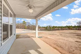 17 Tackett Ct, Lillington, NC 27546 - Photo 23