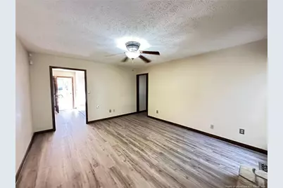 5136 Double Oaks Drive, Fayetteville, NC 28306 - Photo 7