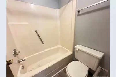 5136 Double Oaks Drive, Fayetteville, NC 28306 - Photo 17