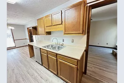 5136 Double Oaks Drive, Fayetteville, NC 28306 - Photo 11