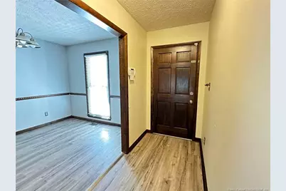 5136 Double Oaks Drive, Fayetteville, NC 28306 - Photo 5