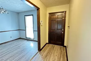 5136 Double Oaks Dr, Fayetteville, NC 28306 - Photo 5