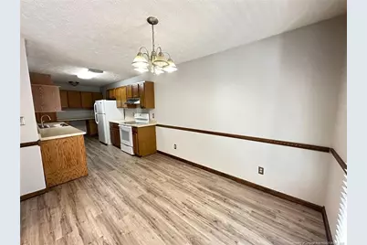 5136 Double Oaks Drive, Fayetteville, NC 28306 - Photo 13