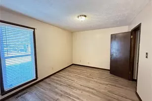 5136 Double Oaks Dr, Fayetteville, NC 28306 - Photo 15