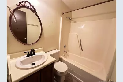 5136 Double Oaks Drive, Fayetteville, NC 28306 - Photo 19