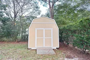 5136 Double Oaks Dr, Fayetteville, NC 28306 - Photo 3