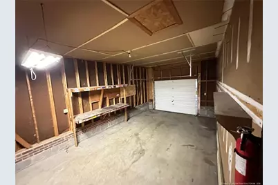 5136 Double Oaks Drive, Fayetteville, NC 28306 - Photo 21