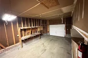 5136 Double Oaks Dr, Fayetteville, NC 28306 - Photo 21