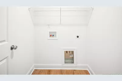 189 Travelers Way, Lillington, NC 27546 - Photo 21