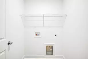 189 Travelers Wy, Lillington, NC 27546 - Photo 21