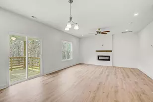 189 Travelers Wy, Lillington, NC 27546 - Photo 7