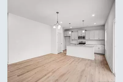 189 Travelers Way, Lillington, NC 27546 - Photo 5