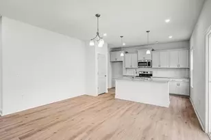 189 Travelers Wy, Lillington, NC 27546 - Photo 5