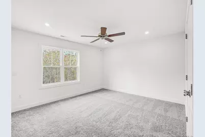 189 Travelers Way, Lillington, NC 27546 - Photo 15