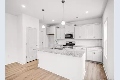 189 Travelers Way, Lillington, NC 27546 - Photo 9