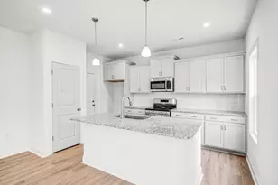 189 Travelers Wy, Lillington, NC 27546 - Photo 9