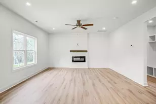 189 Travelers Wy, Lillington, NC 27546 - Photo 3