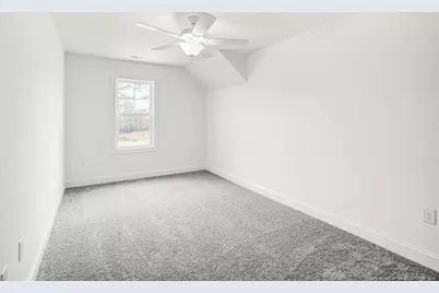 189 Travelers Way, Lillington, NC 27546 - Photo 19